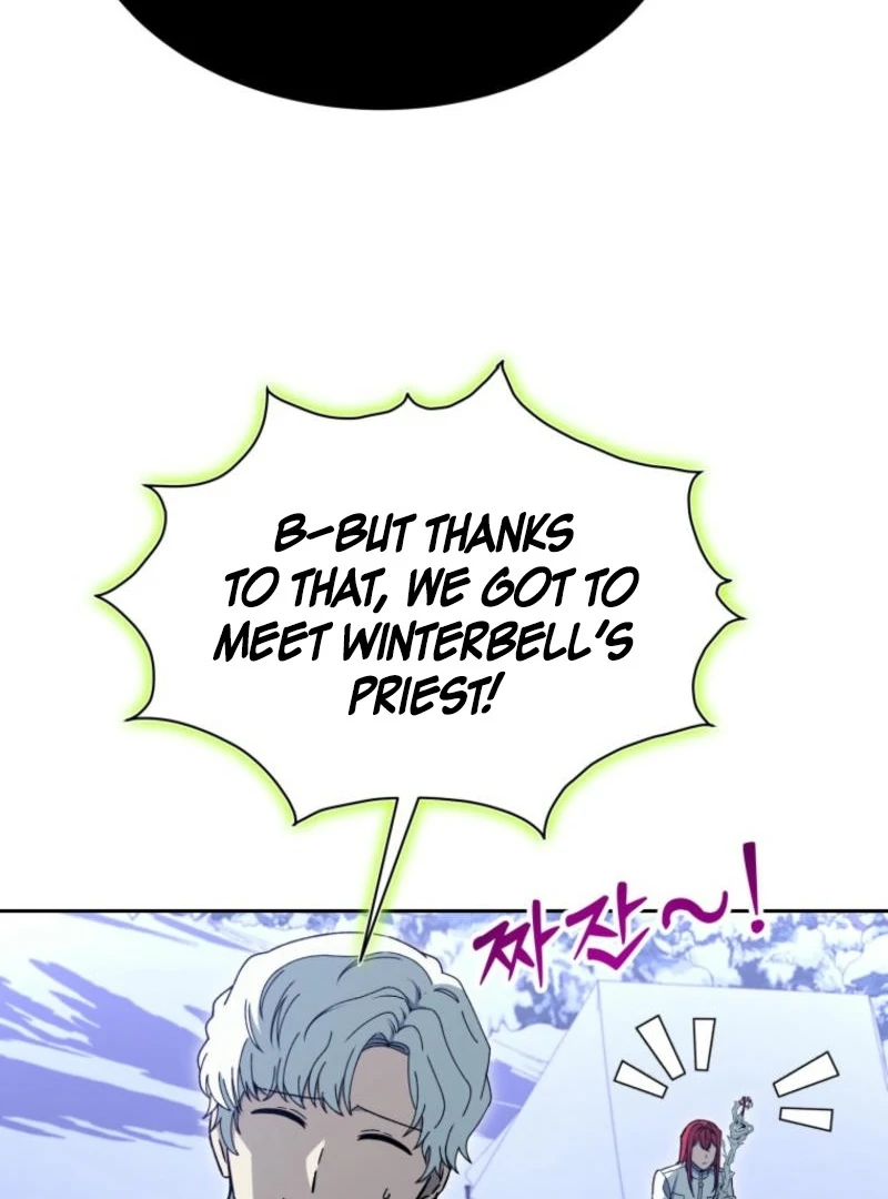Winterbell Chapter 16 - Page 44