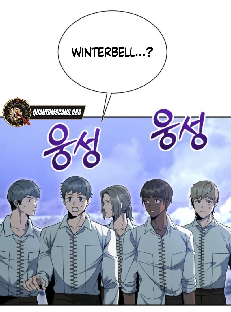 Winterbell Chapter 16 - Page 48