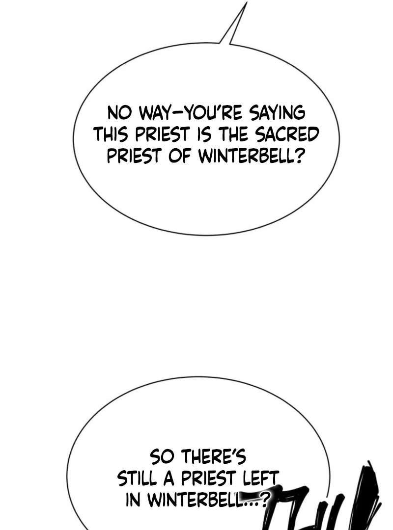 Winterbell Chapter 16 - Page 49