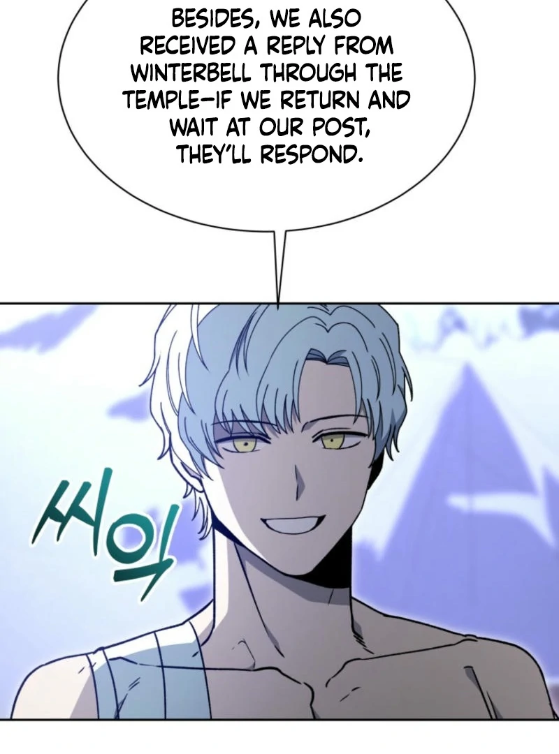 Winterbell Chapter 16 - Page 51