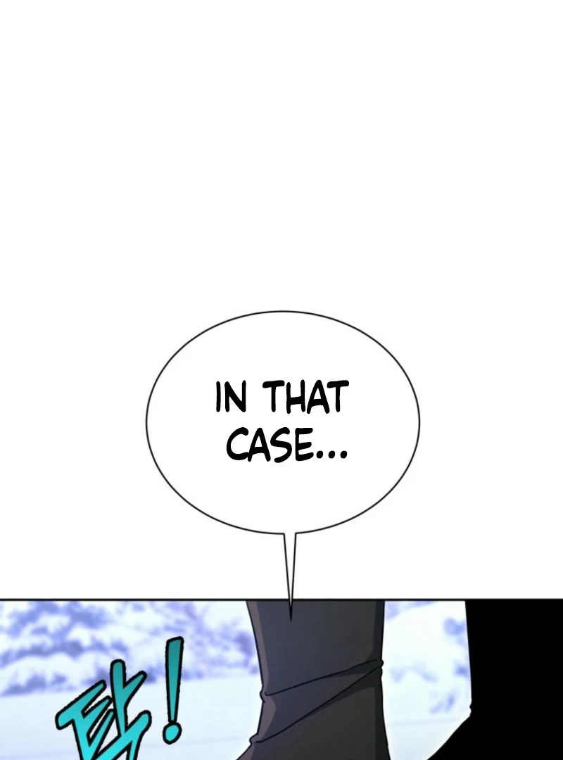 Winterbell Chapter 16 - Page 52