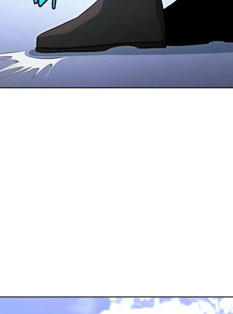 Winterbell Chapter 16 - Page 53