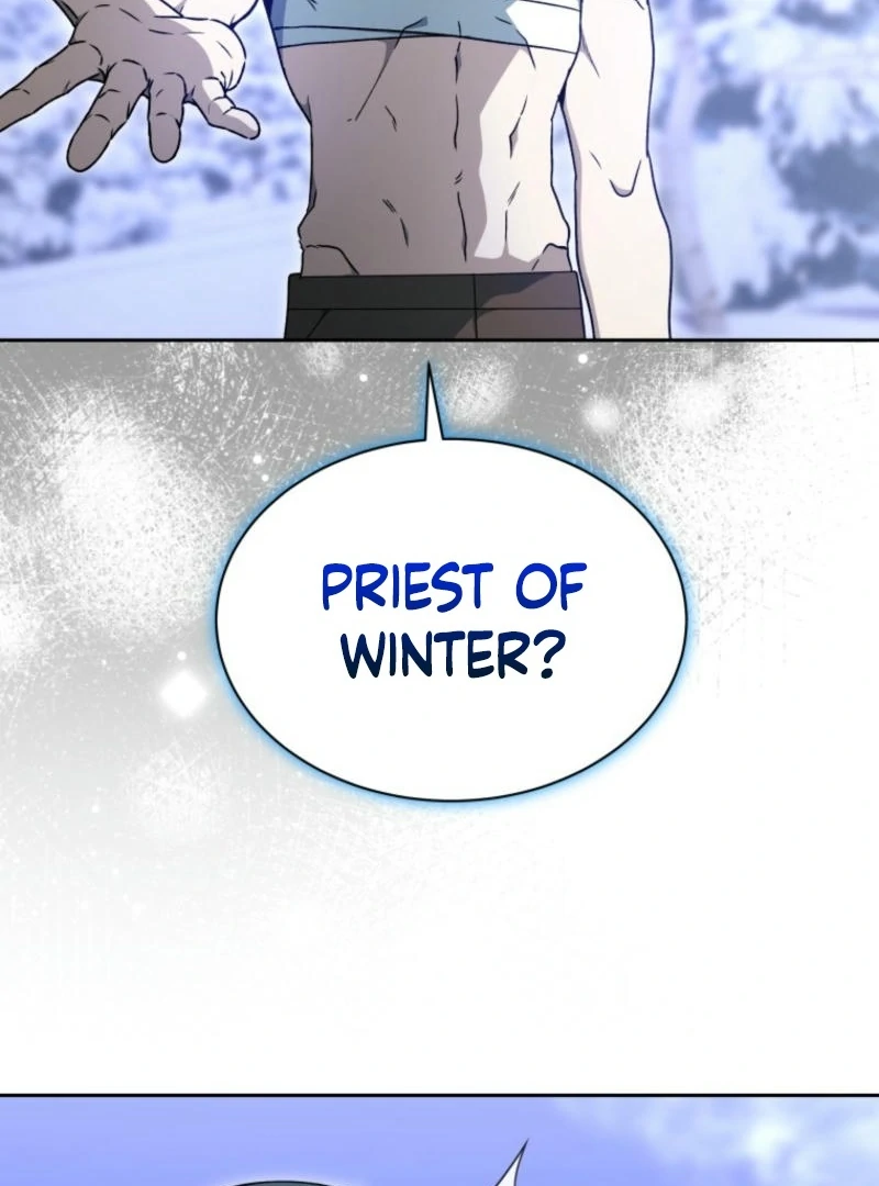 Winterbell Chapter 16 - Page 59