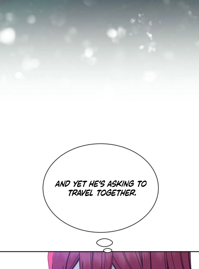 Winterbell Chapter 16 - Page 65