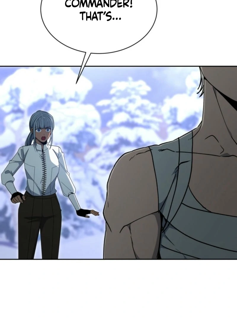 Winterbell Chapter 16 - Page 67