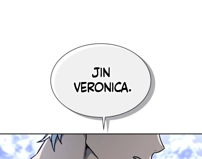 Winterbell Chapter 16 - Page 68