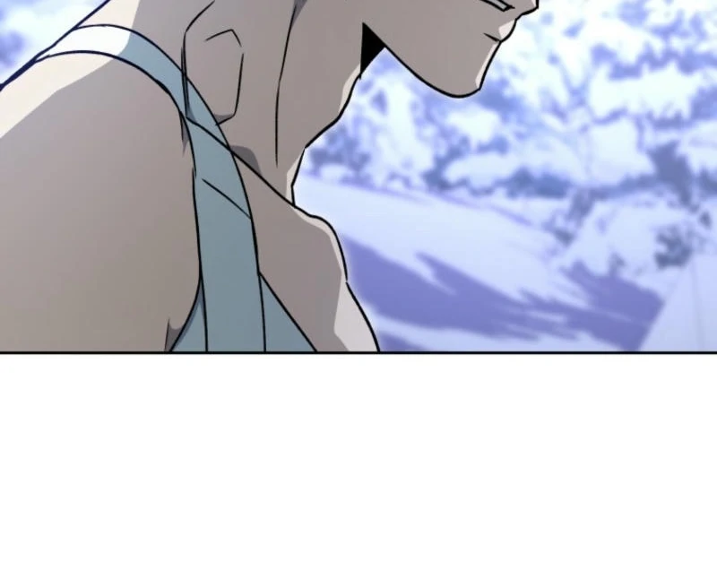 Winterbell Chapter 16 - Page 69
