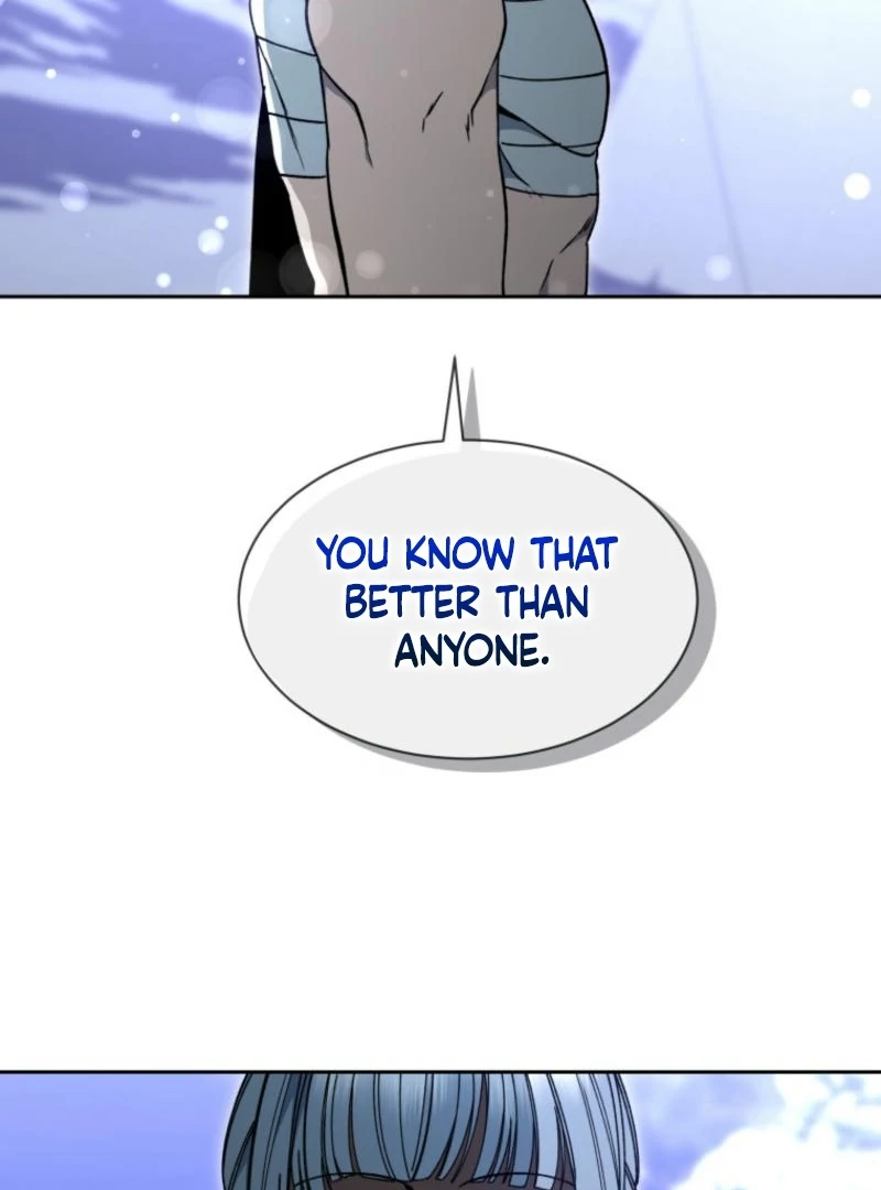 Winterbell Chapter 16 - Page 71
