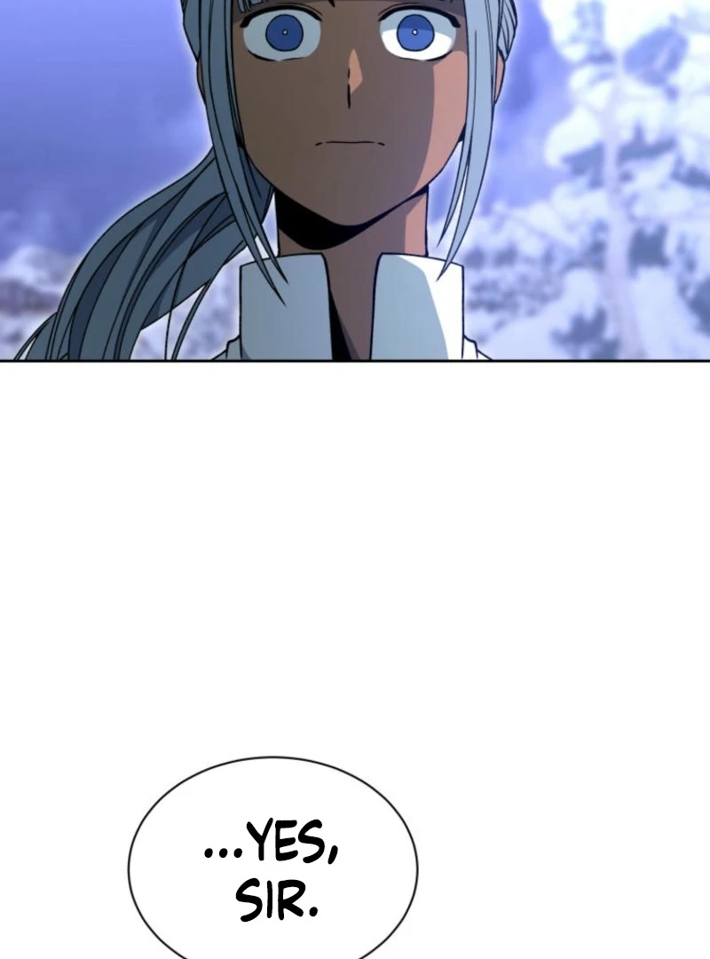 Winterbell Chapter 16 - Page 72