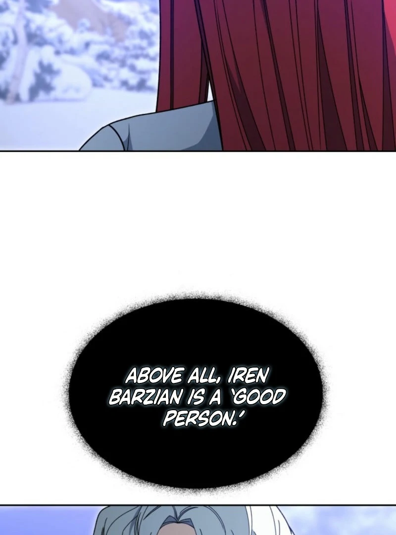 Winterbell Chapter 16 - Page 78