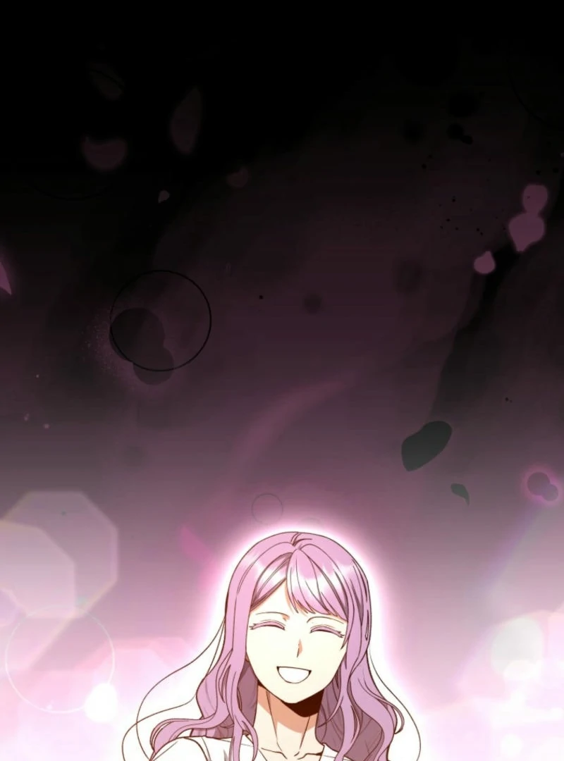 Winterbell Chapter 16 - Page 81