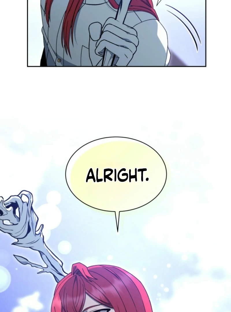 Winterbell Chapter 16 - Page 90