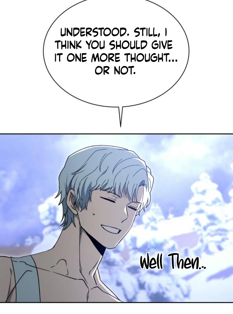 Winterbell Chapter 16 - Page 92