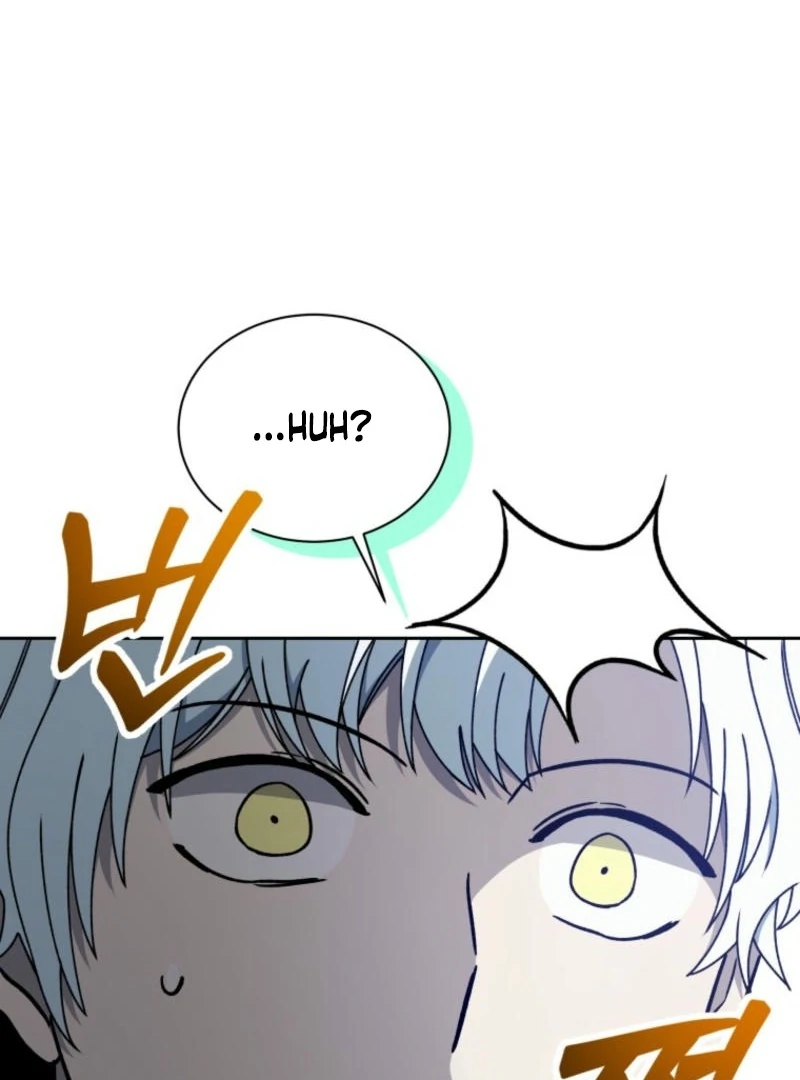 Winterbell Chapter 16 - Page 93