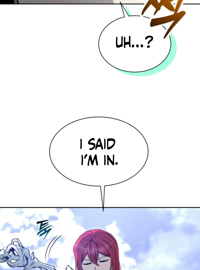 Winterbell Chapter 16 - Page 94