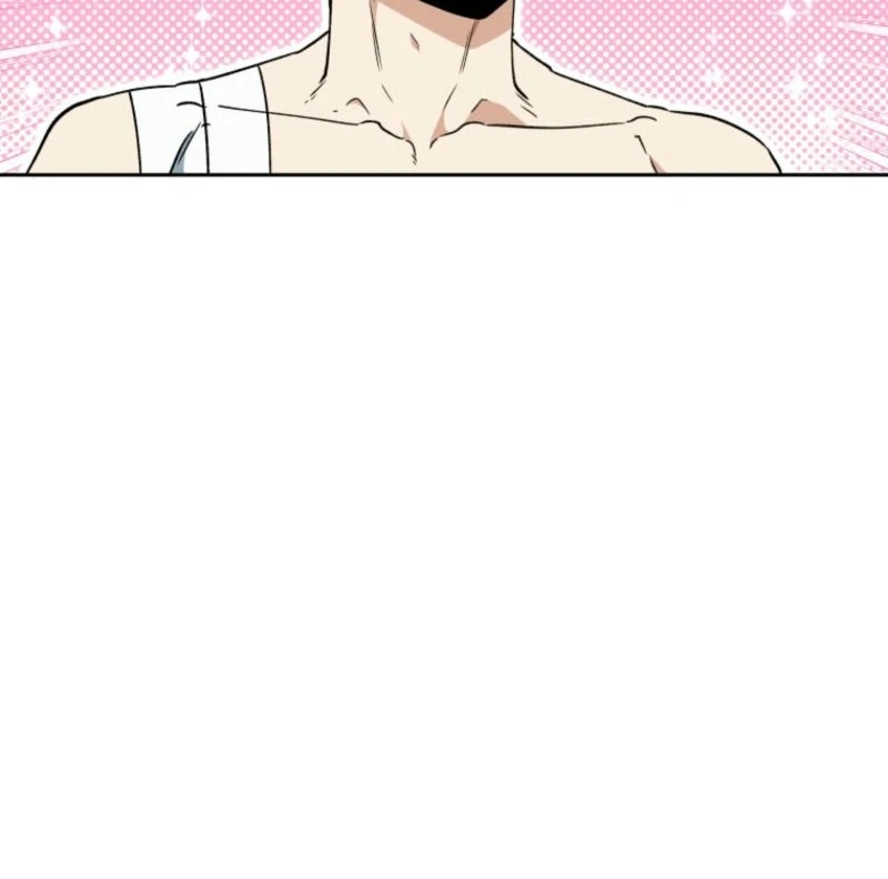 Winterbell Chapter 16 - Page 97