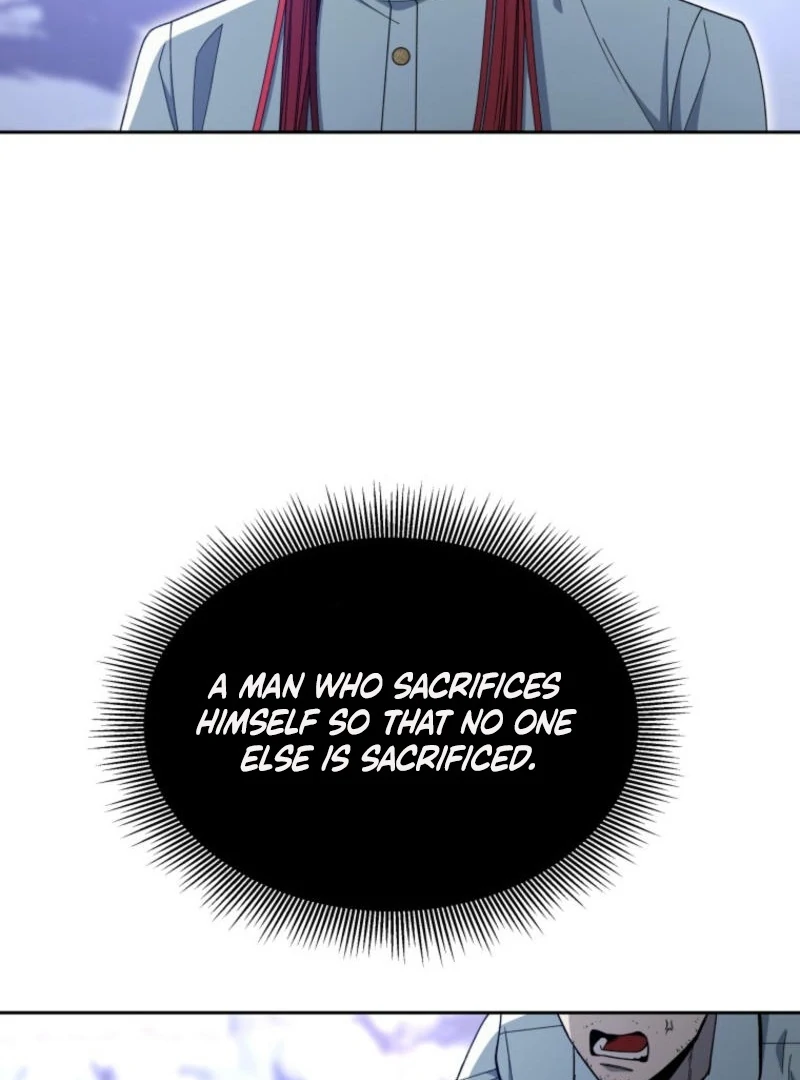 Winterbell Chapter 16 - Page 100