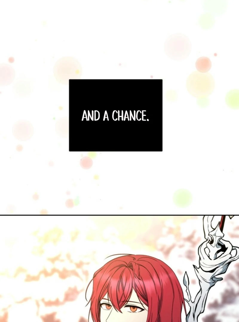 Winterbell Chapter 16 - Page 105