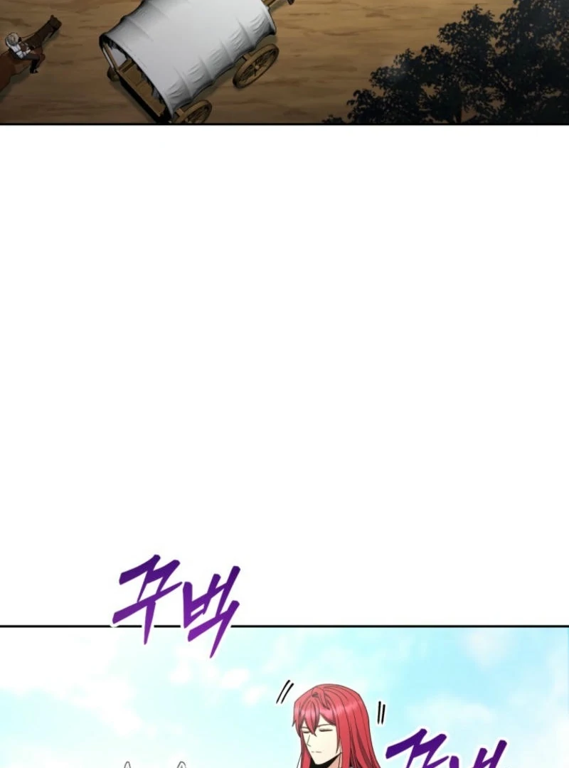 Winterbell Chapter 17 - Page 3