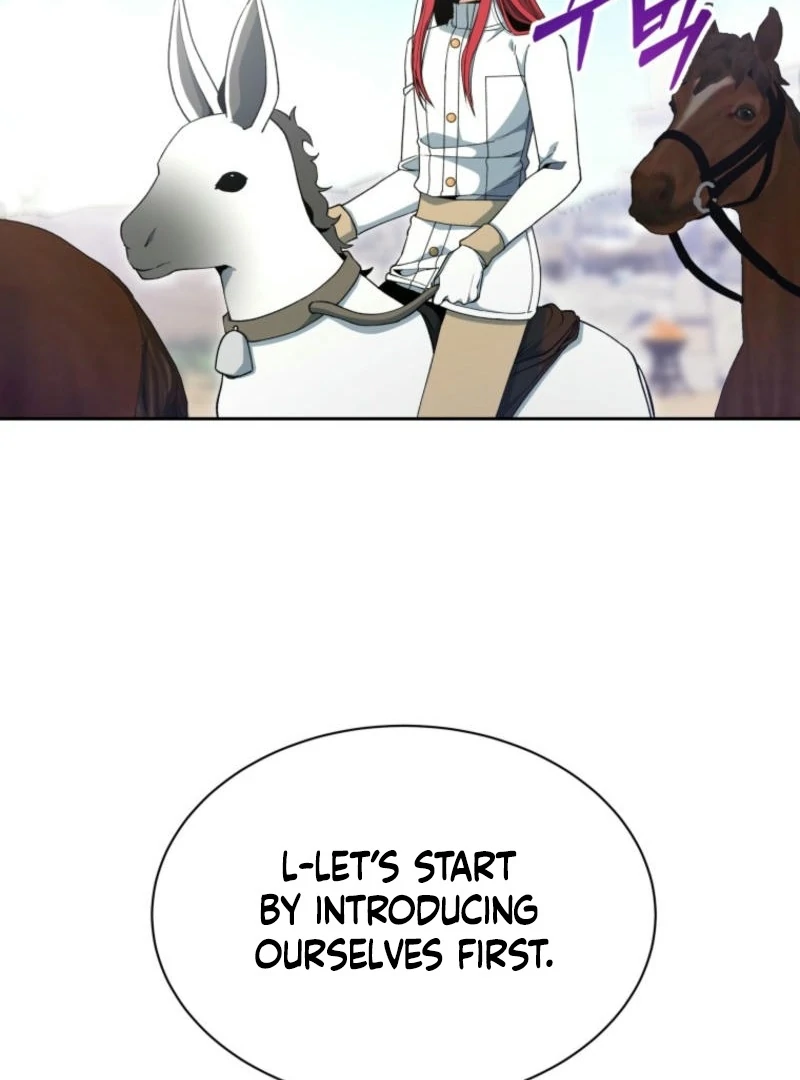 Winterbell Chapter 17 - Page 4