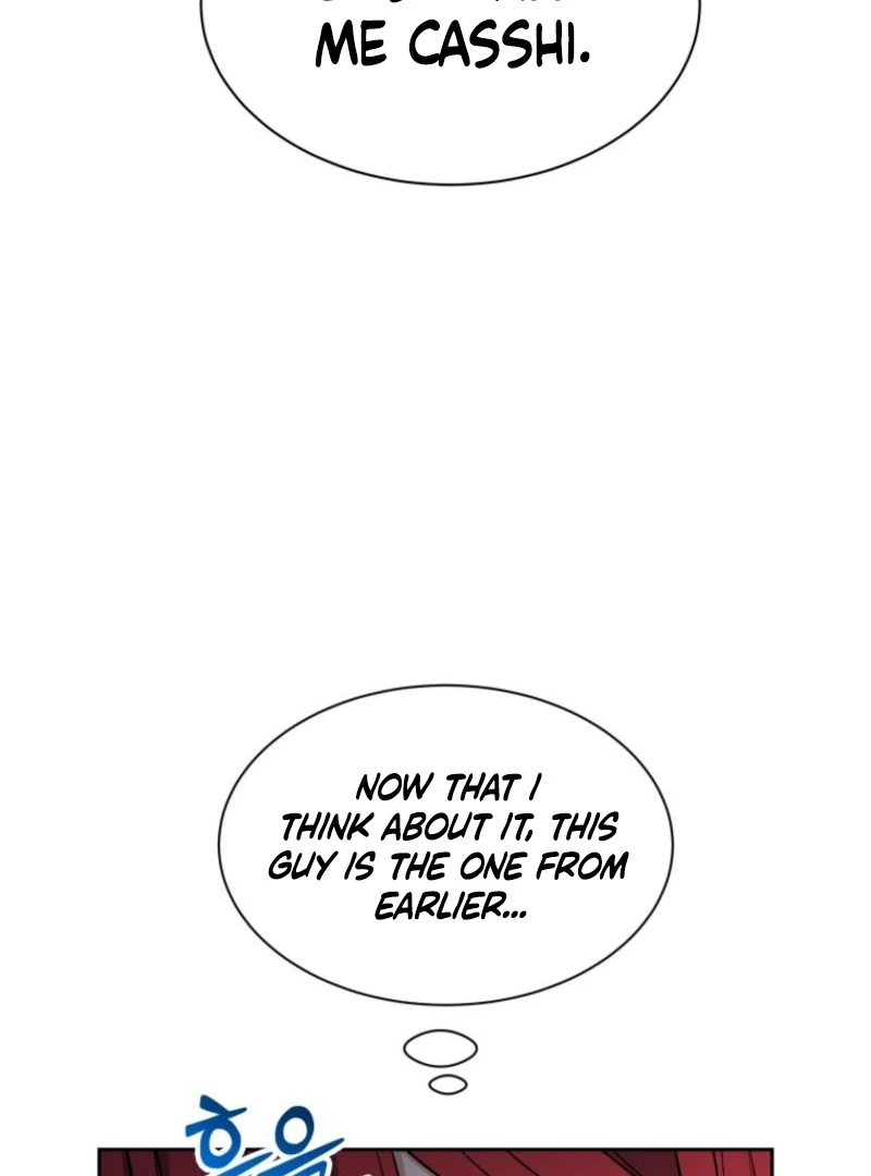 Winterbell Chapter 17 - Page 10