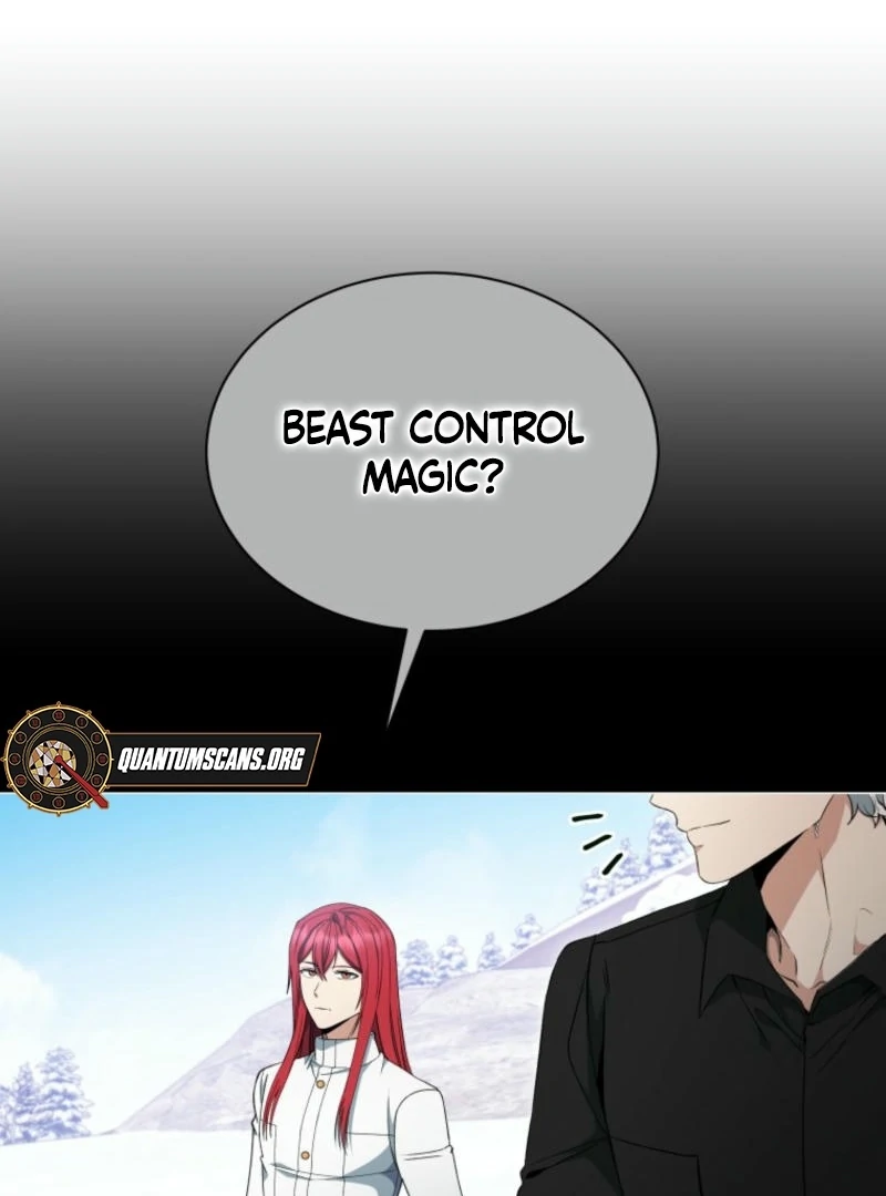 Winterbell Chapter 17 - Page 12