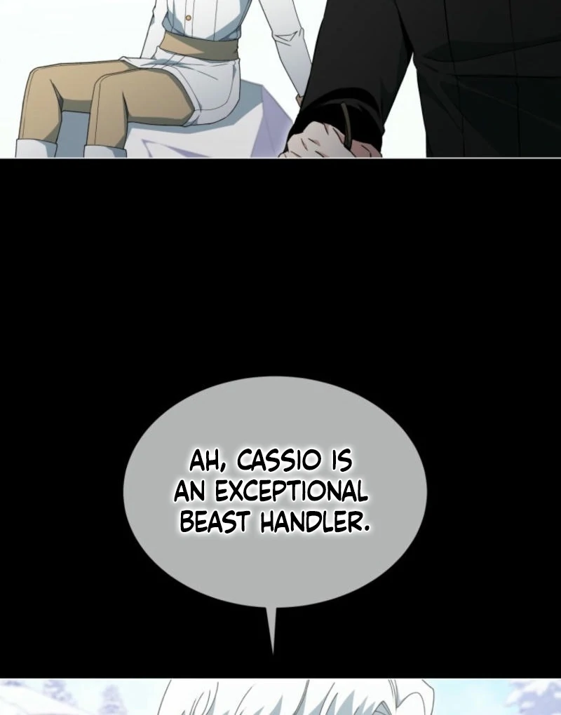 Winterbell Chapter 17 - Page 13