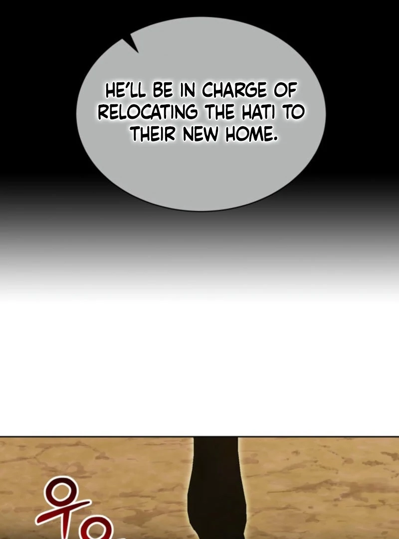 Winterbell Chapter 17 - Page 15