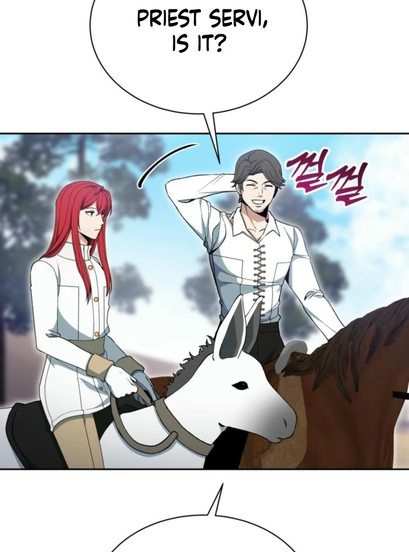 Winterbell Chapter 17 - Page 21