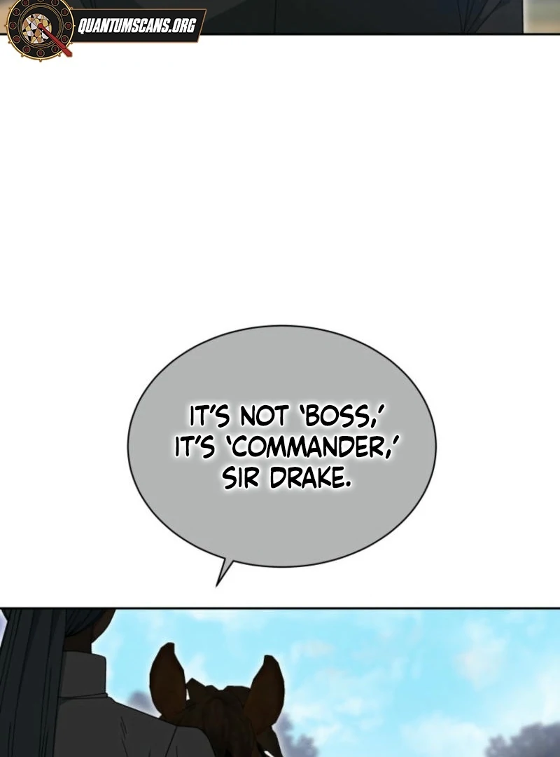 Winterbell Chapter 17 - Page 25