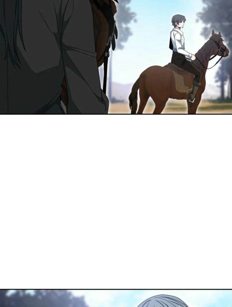 Winterbell Chapter 17 - Page 26