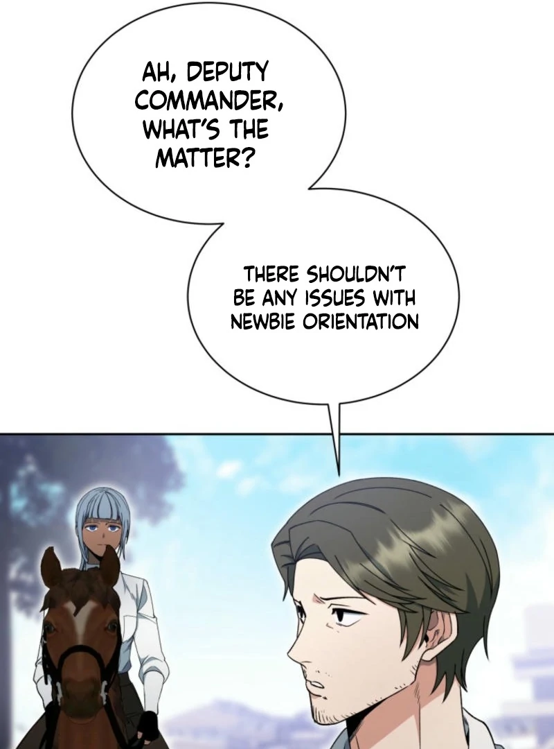 Winterbell Chapter 17 - Page 28