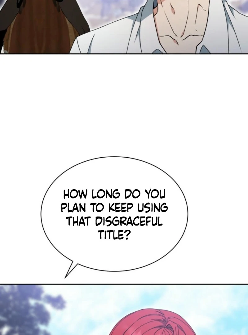 Winterbell Chapter 17 - Page 29