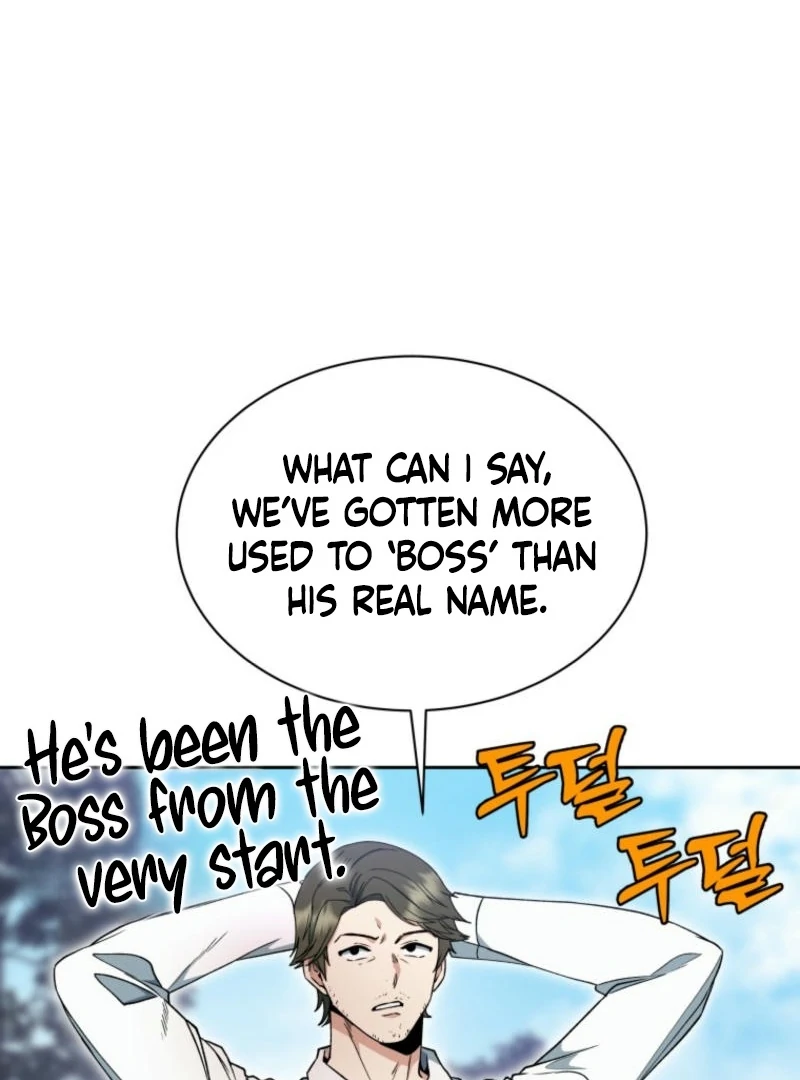 Winterbell Chapter 17 - Page 31