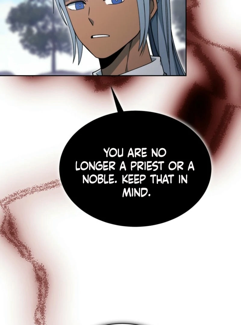 Winterbell Chapter 17 - Page 37