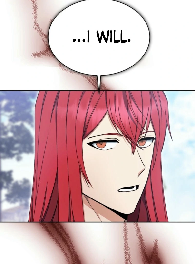 Winterbell Chapter 17 - Page 38