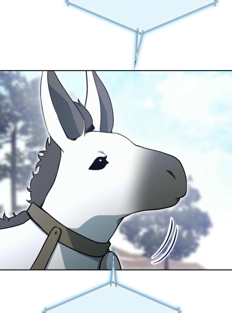 Winterbell Chapter 17 - Page 43