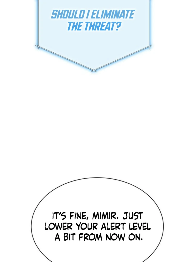 Winterbell Chapter 17 - Page 44