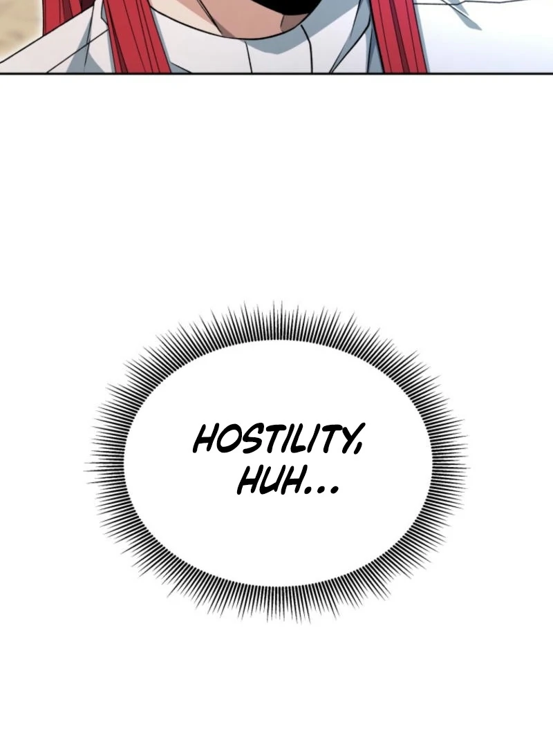 Winterbell Chapter 17 - Page 47