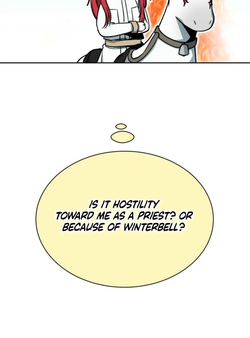 Winterbell Chapter 17 - Page 50