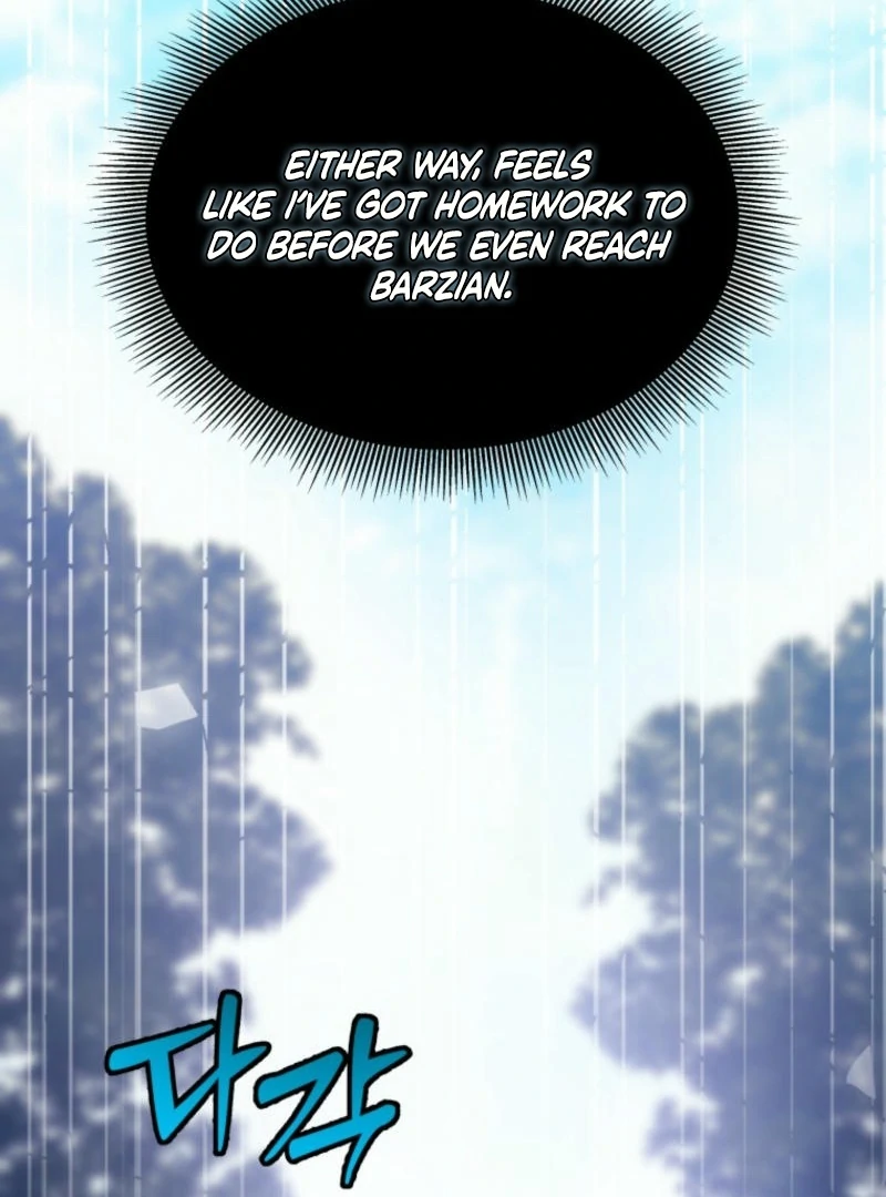 Winterbell Chapter 17 - Page 52