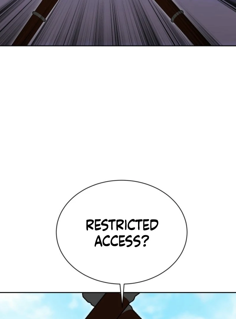 Winterbell Chapter 17 - Page 57
