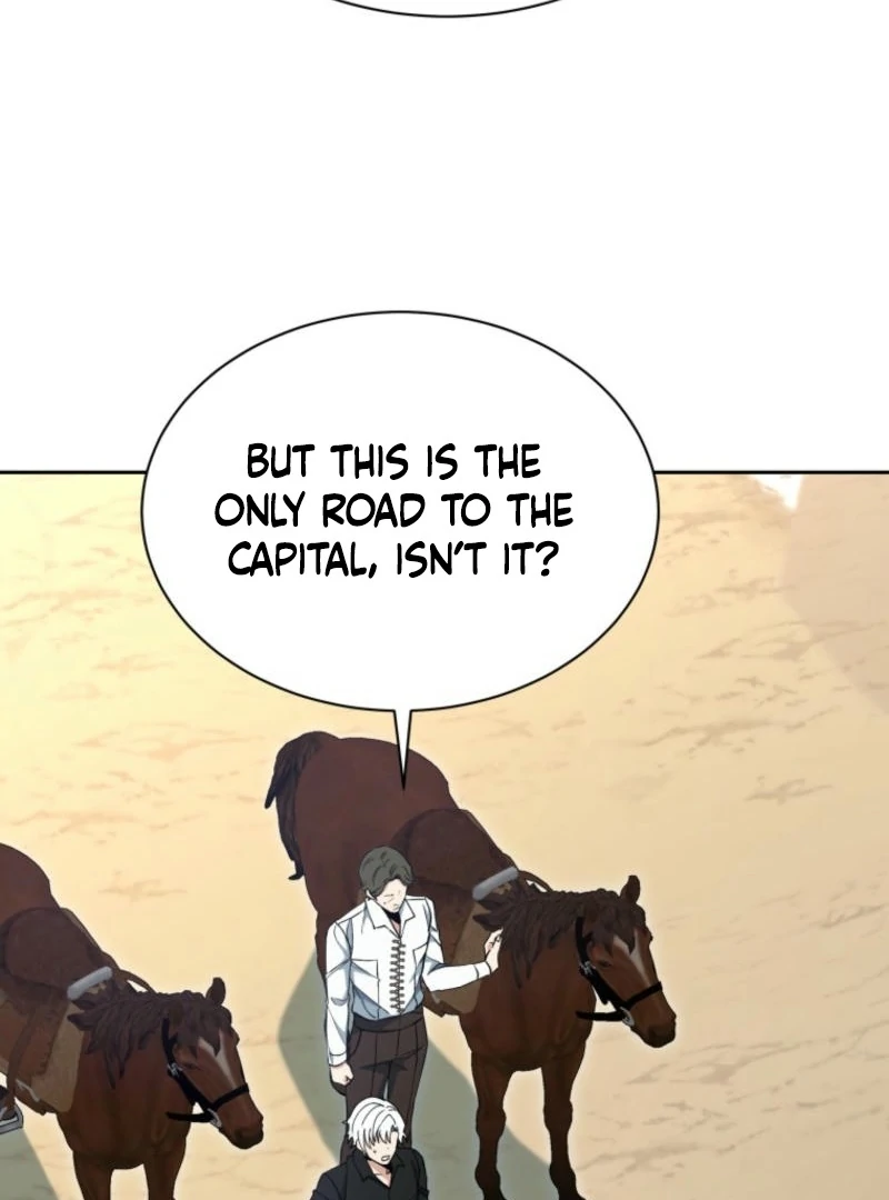 Winterbell Chapter 17 - Page 59
