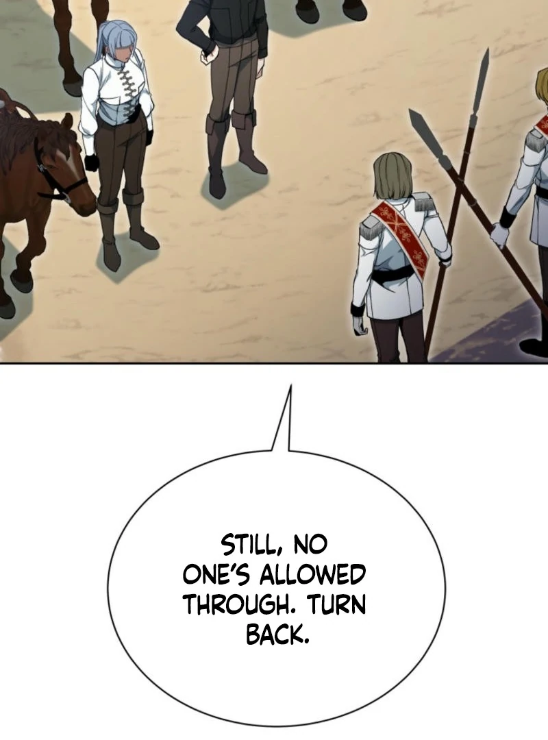 Winterbell Chapter 17 - Page 60