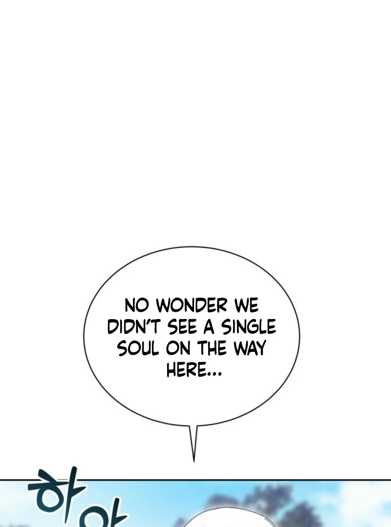 Winterbell Chapter 17 - Page 61