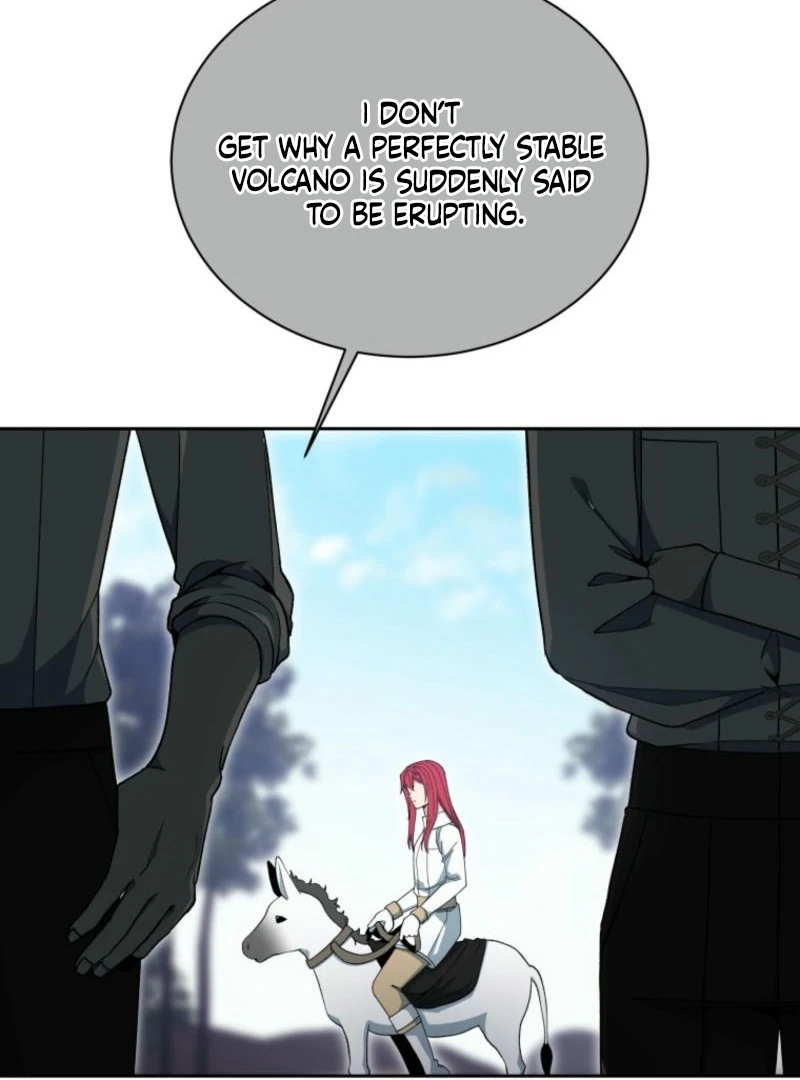 Winterbell Chapter 17 - Page 63
