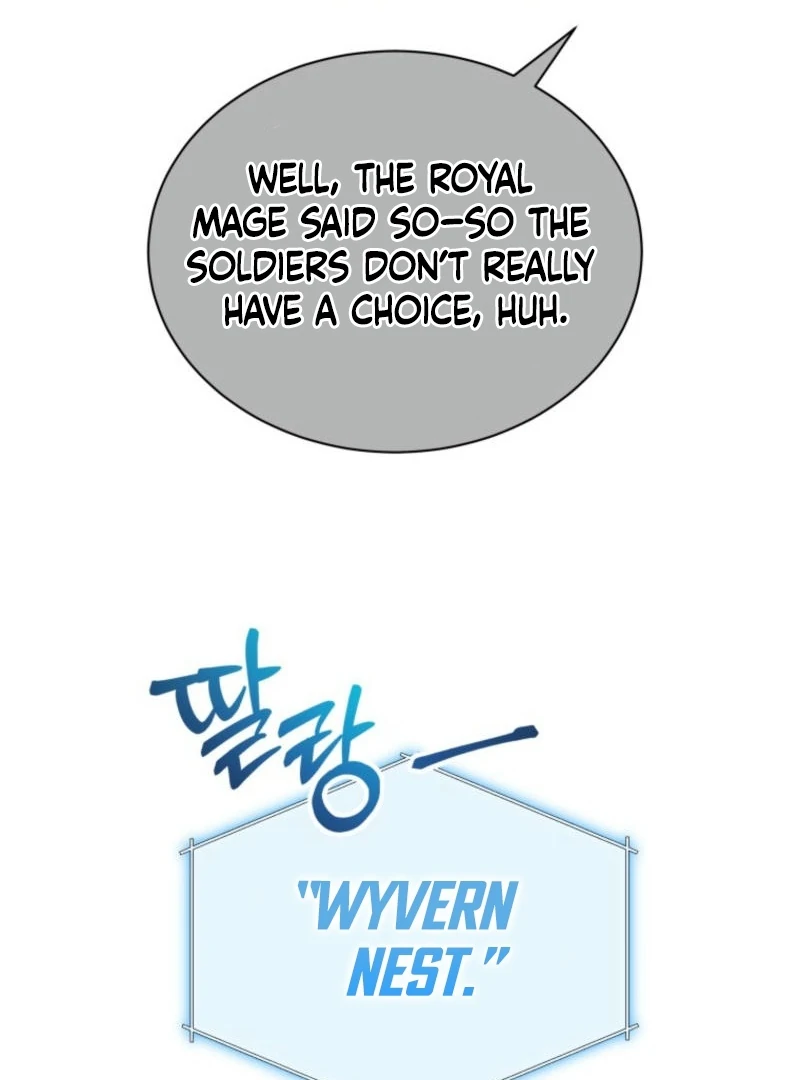 Winterbell Chapter 17 - Page 64