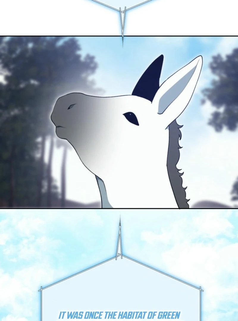 Winterbell Chapter 17 - Page 65