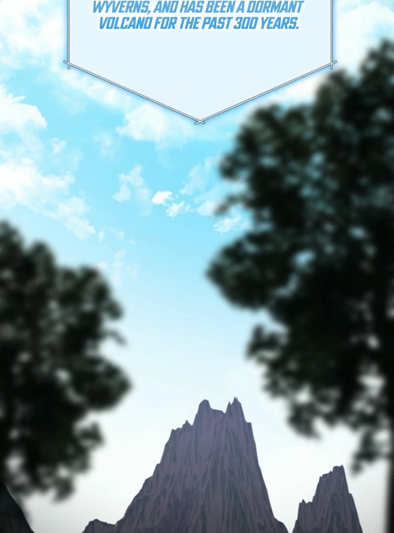 Winterbell Chapter 17 - Page 66