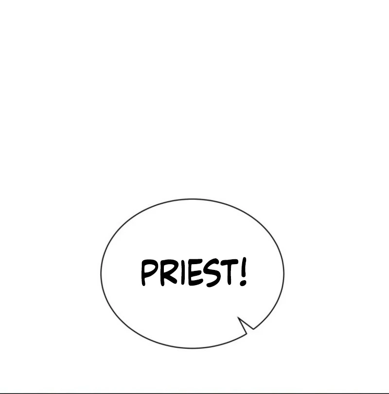 Winterbell Chapter 17 - Page 69